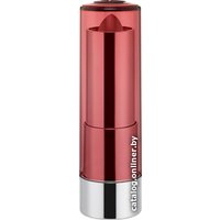 Губная помада Essence Sheer & Shine Lipstick (тон 10)