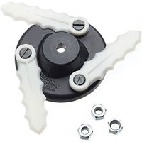 Головка триммерная Makita 198383-1