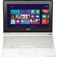 Ноутбук ASUS X102BA-DF024H