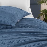 Покрывало Sarev Boho 1.5 Y 963 BOHO v1/Mavi