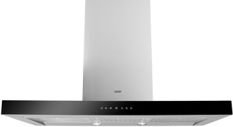 Exiteq Sibox 90