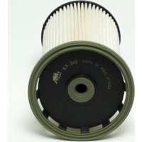 Топливный фильтр AM Point KX342