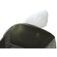Раскладушка BTrace Robust F0490
