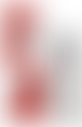 Спрей-пролонгатор HOT 44202 (10 мл)