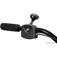 Мотокультиватор бензиновый FERMER FM-702 MSL