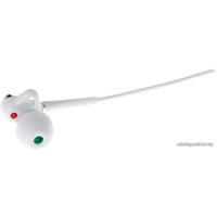 Наушники Sony XBA-C10