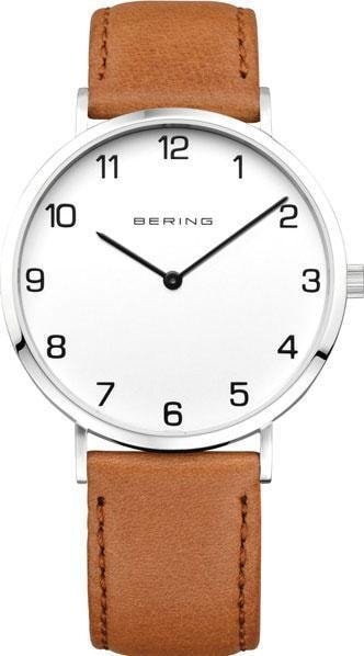 

Наручные часы Bering 13940-504
