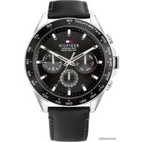 Наручные часы Tommy Hilfiger Owen 1791964