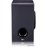 Саундбар LG SQC1