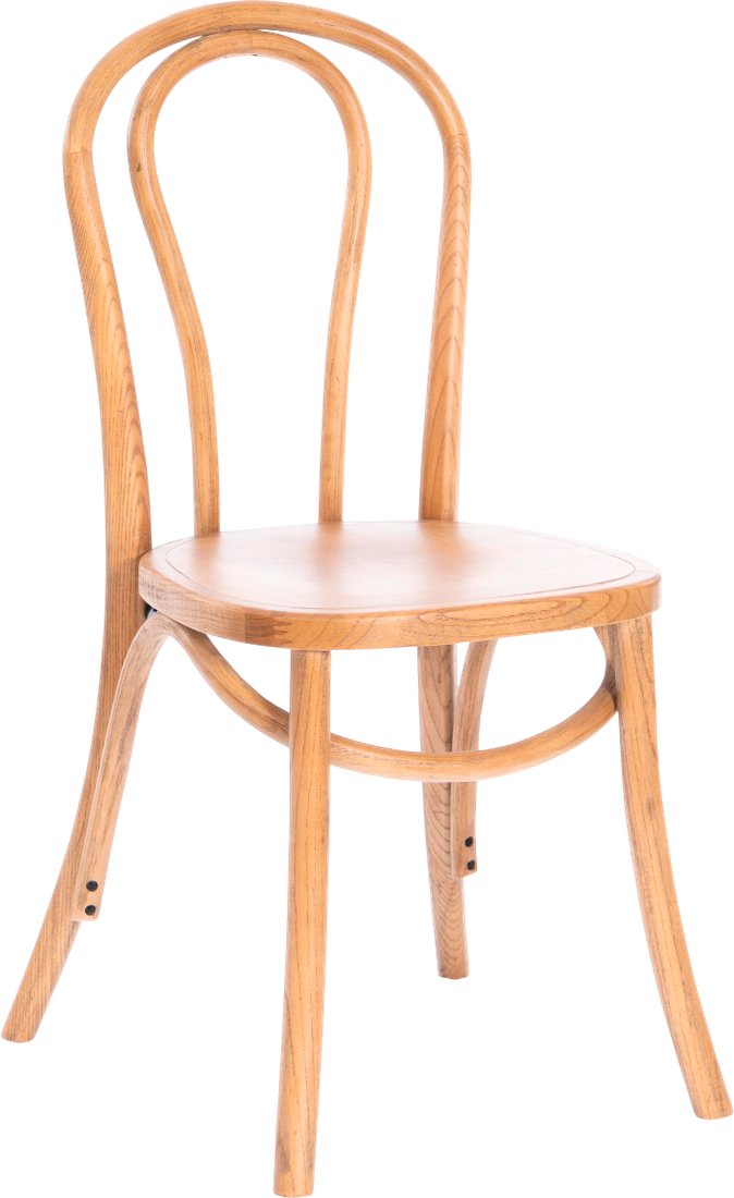 

Стул TetChair Thonet Classic Chair дерево вяз (груша)