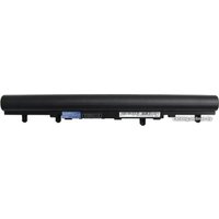Аккумуляторы для ноутбуков Копия Acer AL12A32