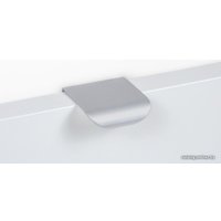 Ручка мебельная Boyard Monte RT110SC.1/16