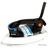 Утюг Яромир ЯР-002