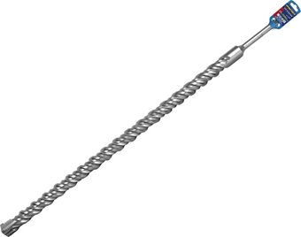 Бур Практика Эксперт 648-069