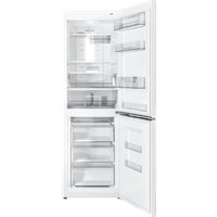 Холодильник ATLANT ХМ-4621-109-ND