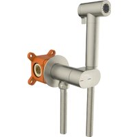 Гигиенический душ Altrobagno Universale 060141 Ni