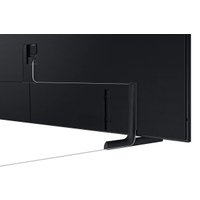 Телевизор Samsung The Frame QLED LS03F QE75LS03FAUXRU