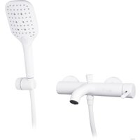 Смеситель Maxonor Pure Life PL3287-8