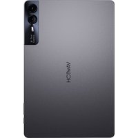 Планшет Hotwav Pad 11 LTE 6GB/256GB