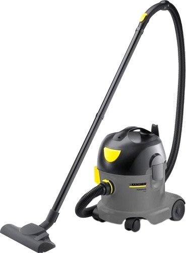 

Пылесос Karcher T 10/1 (1.527-150.0)