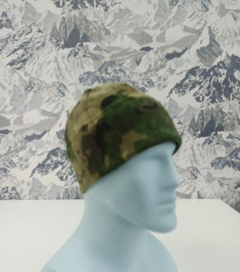 Одежда для охоты, рыбалки Bay TD-SHN-58/60 mh