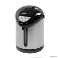 Термопот Home Element HE-TP624 (черный жемчуг)