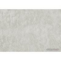 Кровать Сонум Valencia 160x200 (бентли белый)