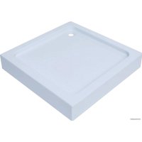 Душевой поддон Aquabath ABS90