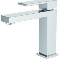 Смеситель Ledeme L71025
