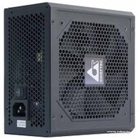 Блок питания Chieftec Eco Series GPE-400S