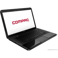 Ноутбук HP Compaq Presario CQ58-125SR (B3Z81EA)