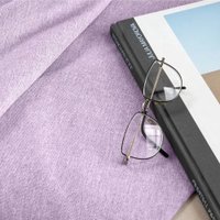 Скатерть Волшебная ночь 165x200 (рогожка/сирень 71)