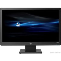 Монитор HP W2072a