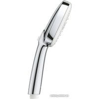 Душевая лейка Grohe Tempesta Cube 27572003