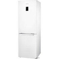 Холодильник Samsung RB32FERNDWW
