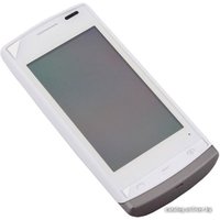 Телефон Nokia 500