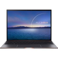 Ноутбук ASUS ZenBook S UX393EA-HK003T