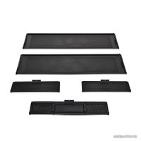 Корпус Thermaltake The Tower 900 [CA-1H1-00F1WN-00]