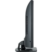 Телевизор LG 32LT661H