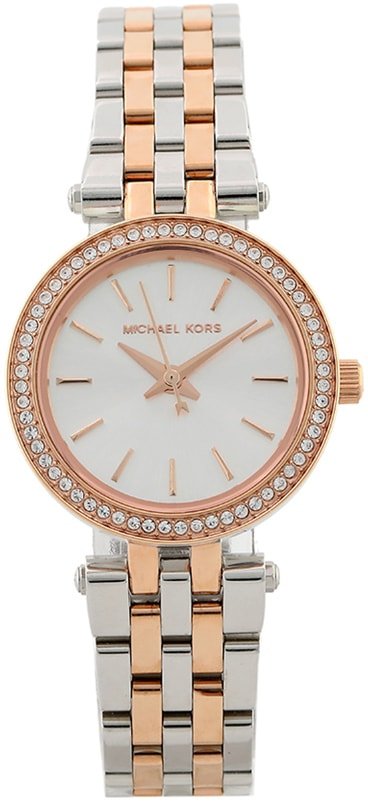 

Наручные часы Michael Kors MK3298