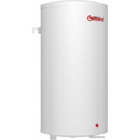 Накопительный электрический водонагреватель Thermex Nobel N 15 O