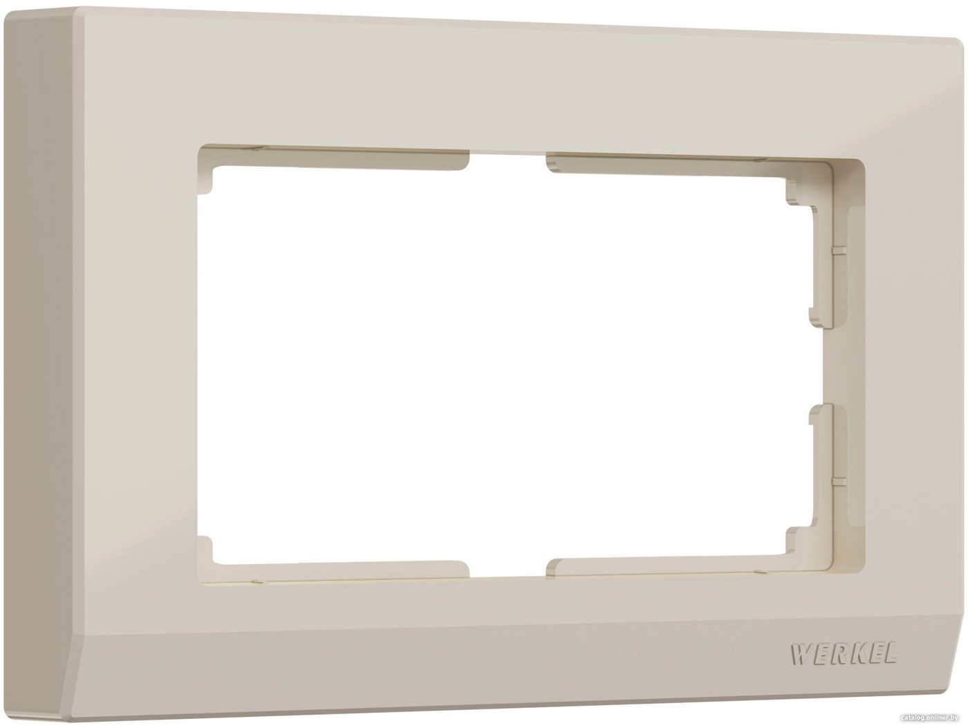 Рамка Werkel W0081803 a050906