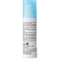  La Roche-Posay Флюид для лица увлажняющий Hydraphase UV Intense Legere 50 мл