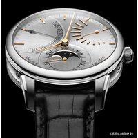 Наручные часы Maurice Lacroix MP6528-SS001-130-1