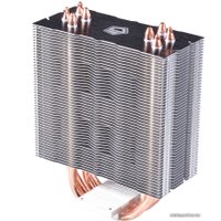 Кулер для процессора ID-Cooling SE-214L-R