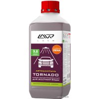  Lavr Автошмпунь Tornado 1л Ln2341 в Витебске