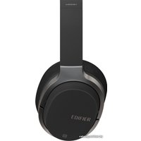 Наушники Edifier W830BT (черный)