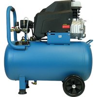 Компрессор Sturm AC93150P