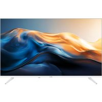 Телевизор BBK 43LEM-1041/FTS2C