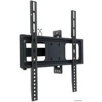 Кронштейн для телевизора Ultramounts UM872
